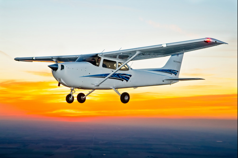 özel uçuş okulları